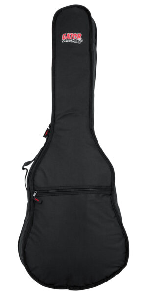 Funda Gator para Guitarra Gbe-classic