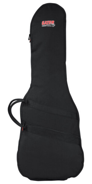 Funda Gator para Guitarra Gbe-elect