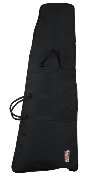 Funda Gator para Guitarra GBE-EXTREME-1