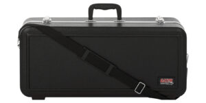 Estuche Gator GC-ALTORECT Sax Alto