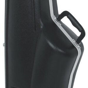 Estuche Gator GC-ALTO SAX