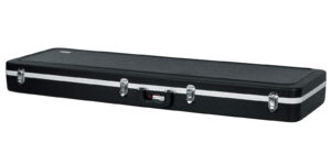 Estuche Gator GC-BASS para Bajo