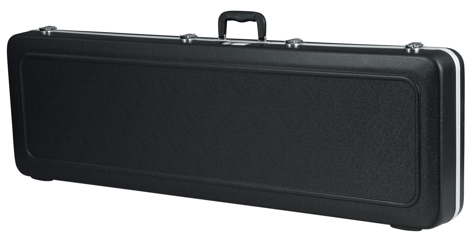 Estuche Gator GC-BASS-LED