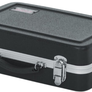 Estuche Gator GC-CLARINET para Clarinete