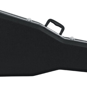 Estuche Gator GC-DREAD para Guitarra Dreadnought