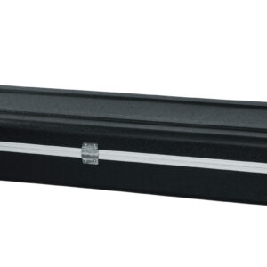 Estuche Gator para Guitarra Eléctrica GC-ELEC-XL