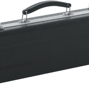 Estuche Gator GC-FLUTE-B/C para Flauta