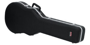 Estuche Gator GC-LPS para Les Paul