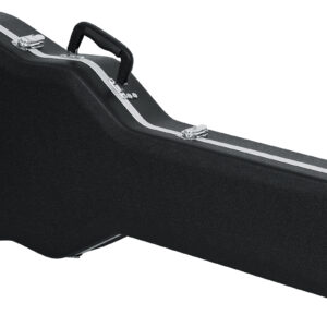 Estuche Gator GC-LPS para Les Paul