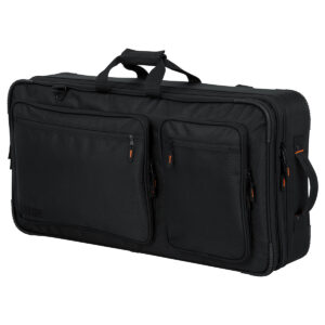 Funda Gator G-Club Control 27BP