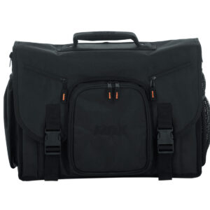 Funda Gator G-Club Control