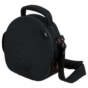 Funda Gator G-Club Headphone