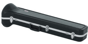 Estuche Gator GC-TROMBONE
