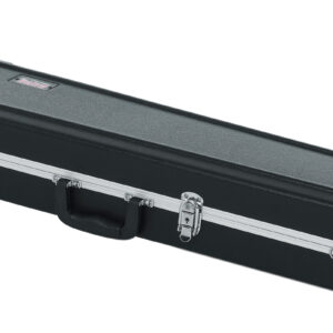 Estuche Gator GC-TROMBONE