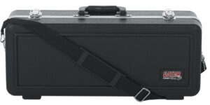 Estuche Gator GC-TRUMPET