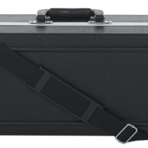 Estuche Gator GC-TRUMPET