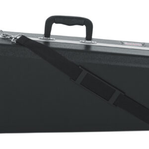 Estuche Gator GC-VIOLIN 4/4 para Violín