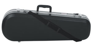 Estuche Gator GC-VIOLIN 4/4 para Violín