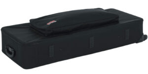 Estuche Gator GK-61 para Teclado