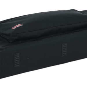 Estuche Gator GK-61 para Teclado