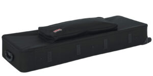 Estuche Gator GK-76 Teclado