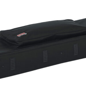 Estuche Gator GK-76 Teclado