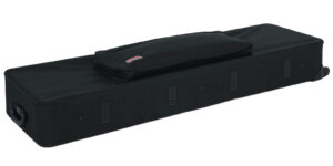 Estuche Gator GK-88 Teclado