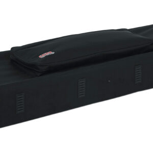 Estuche Gator GK-88 Teclado