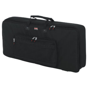 Funda Gator GKB-61 para Teclado