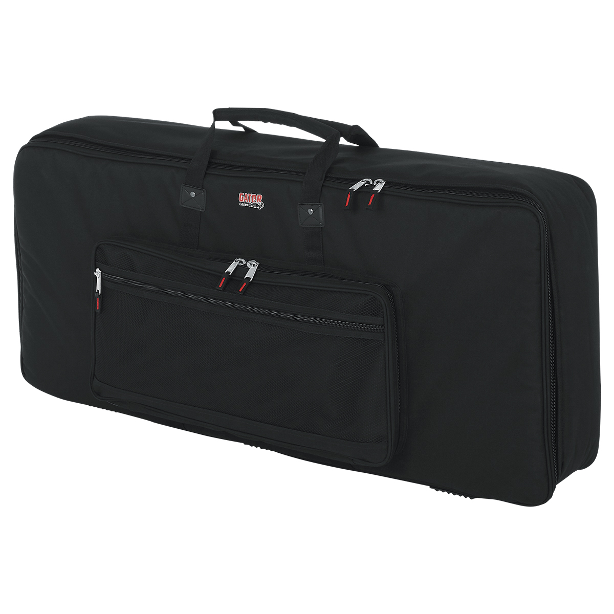 Funda Gator GKB-61 para Teclado