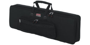 Funda Gator GKB-61 Slim