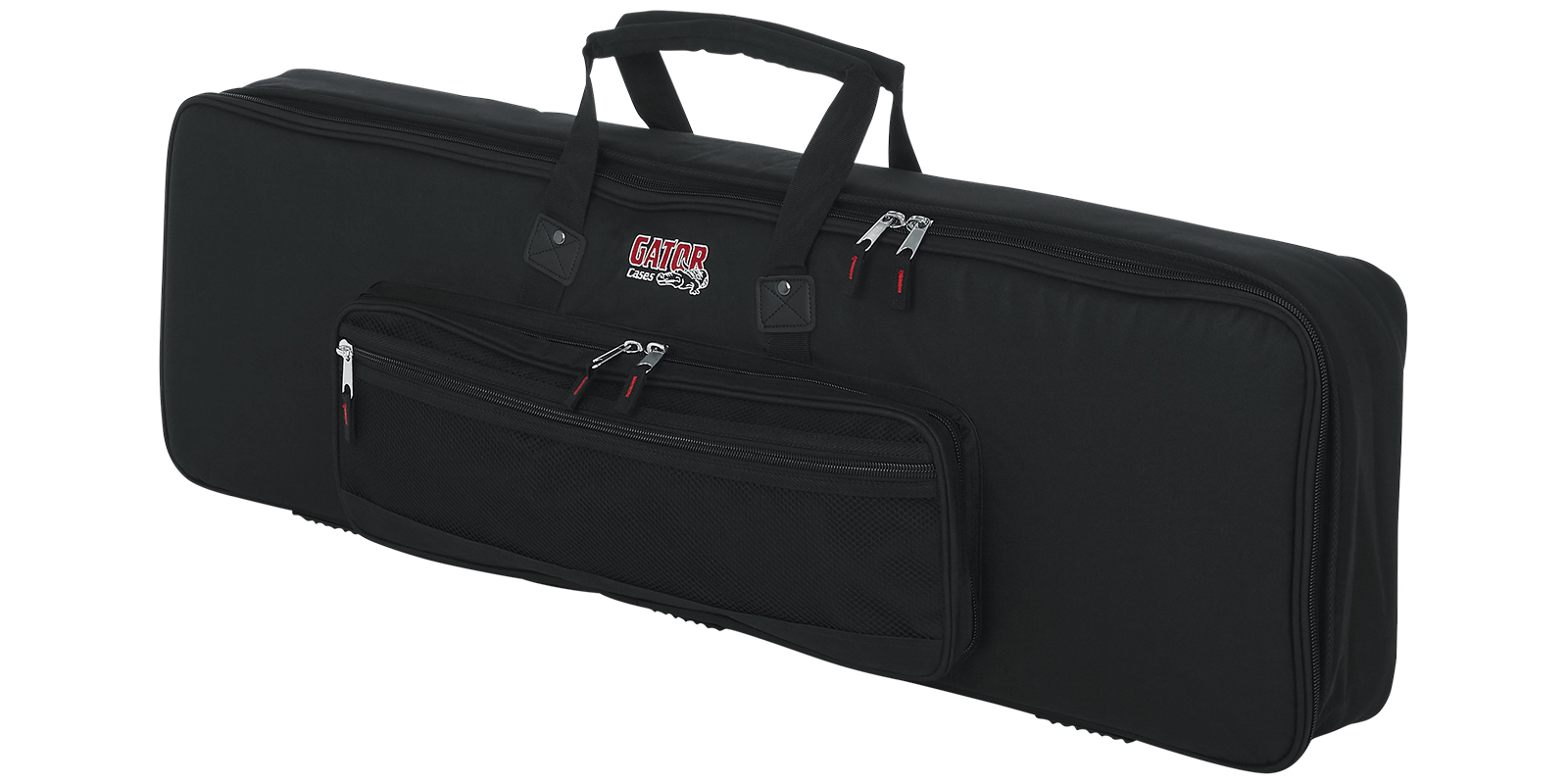 Funda Gator GKB-61 Slim