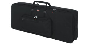 Funda Gator GKB-76