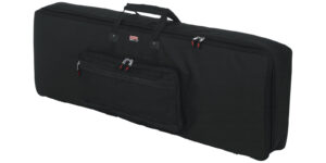 Funda Gator GKB-88
