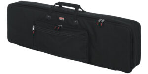Funda Gator para Teclado GKB-88 Slim