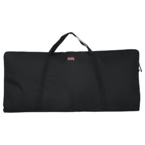 Funda Gator para Teclado GKBE-49