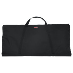 Funda Gator para Teclado GKBE-61