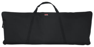 Funda Gator para Teclado GKBE-76