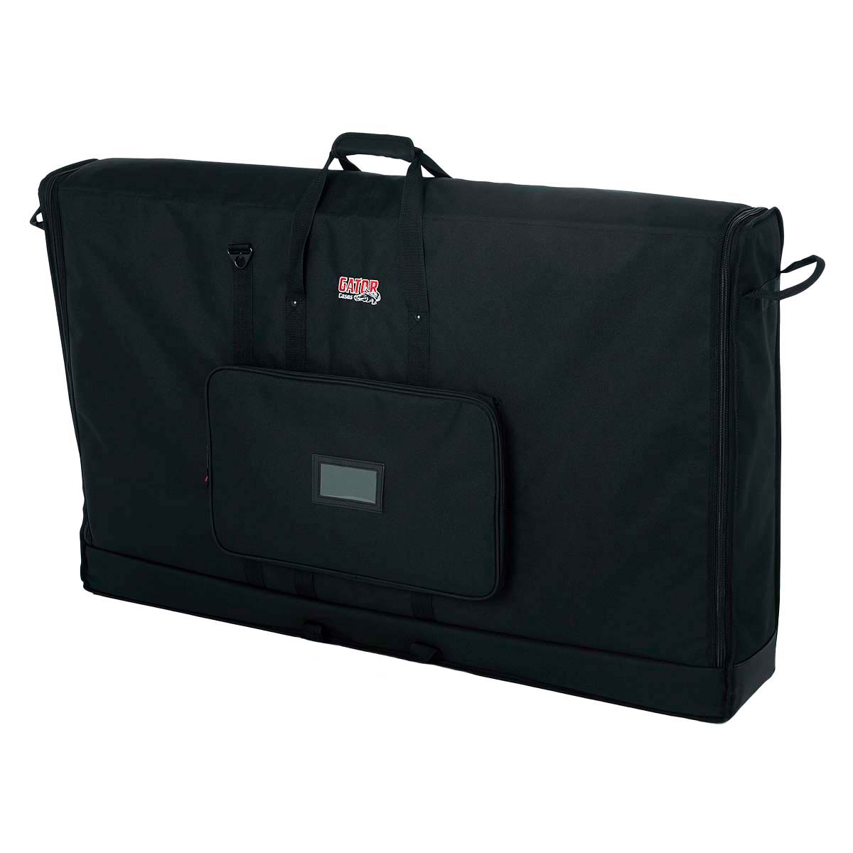 Funda Gator para Pantalla Mod. G-LCD-TOTE50