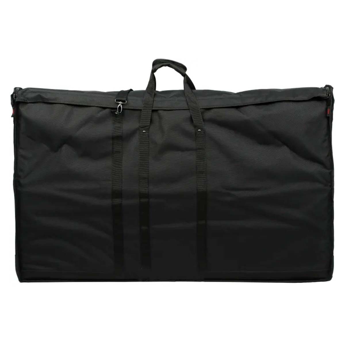 Funda Gator para Pantalla Mod. G-LCD-TOTE50 - Image 7