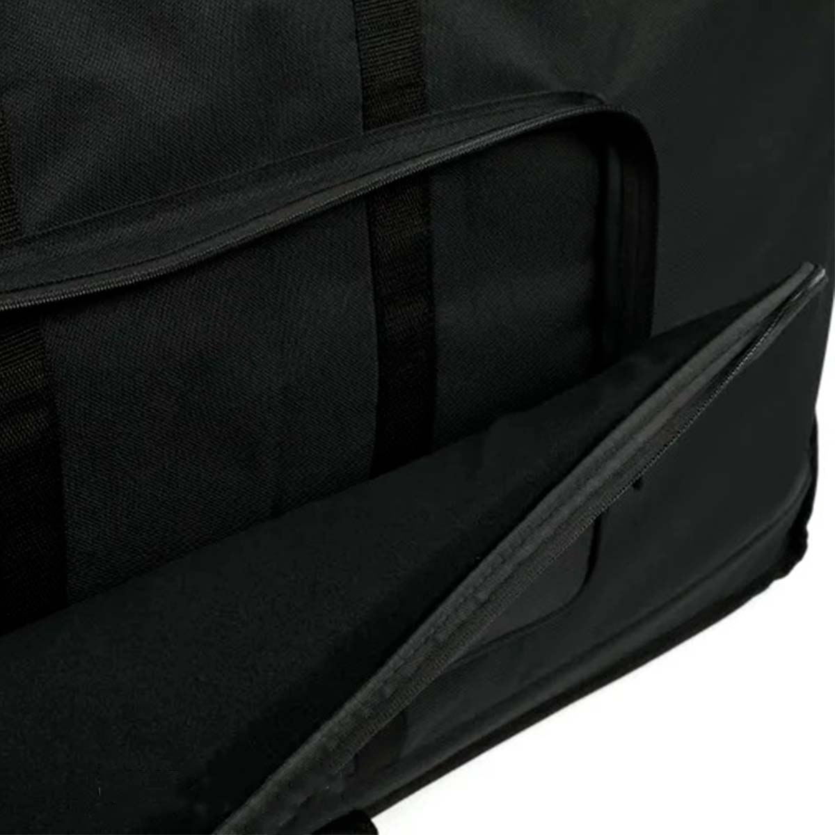 Funda Gator para Pantalla Mod. G-LCD-TOTE50 - Image 9