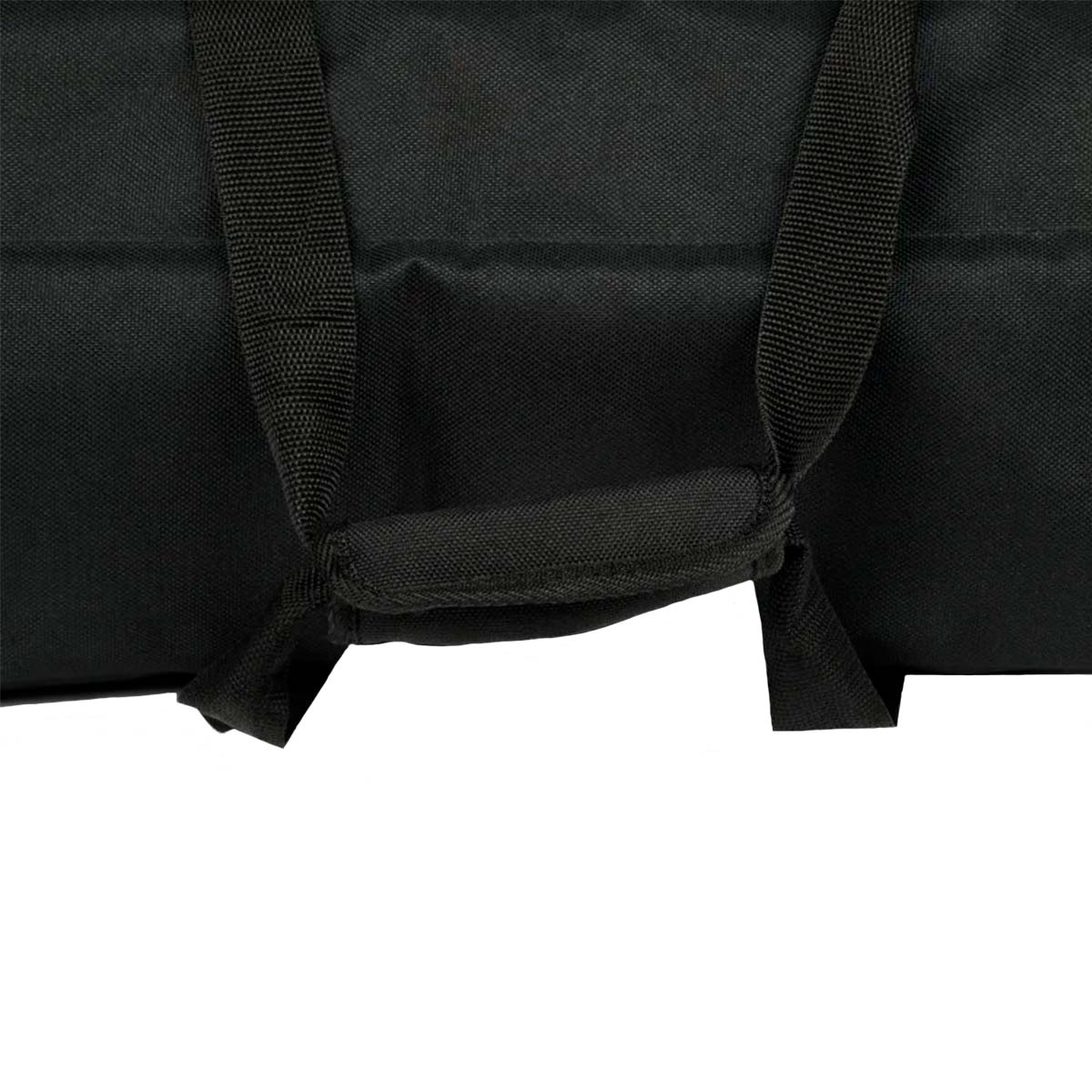 Funda Gator para Pantalla Mod. G-LCD-TOTE50 - Image 6
