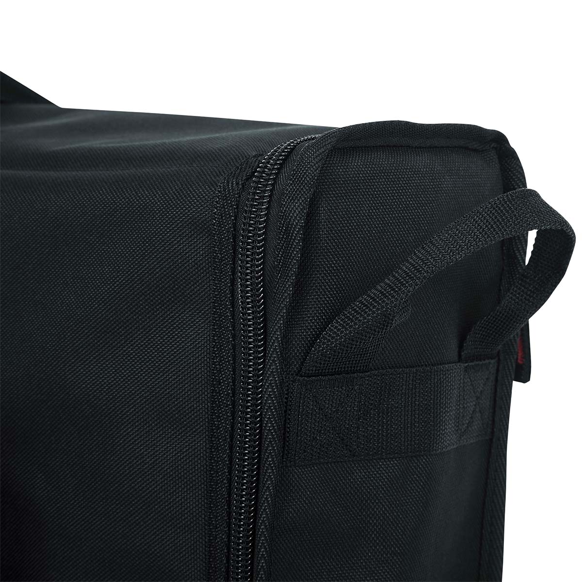 Funda Gator para Pantalla Mod. G-LCD-TOTE50 - Image 10