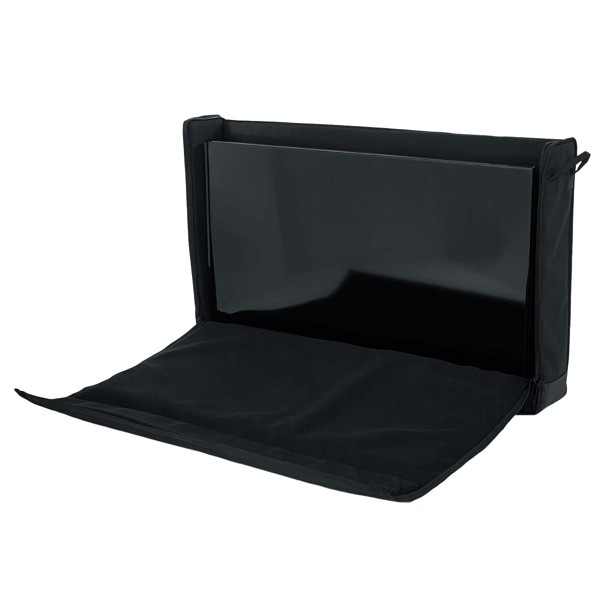 Funda Gator para Pantalla Mod. G-LCD-TOTE50 - Image 5