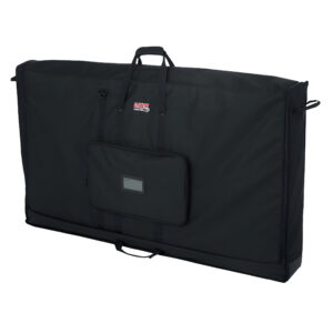 Funda Gator LCD Tote 60