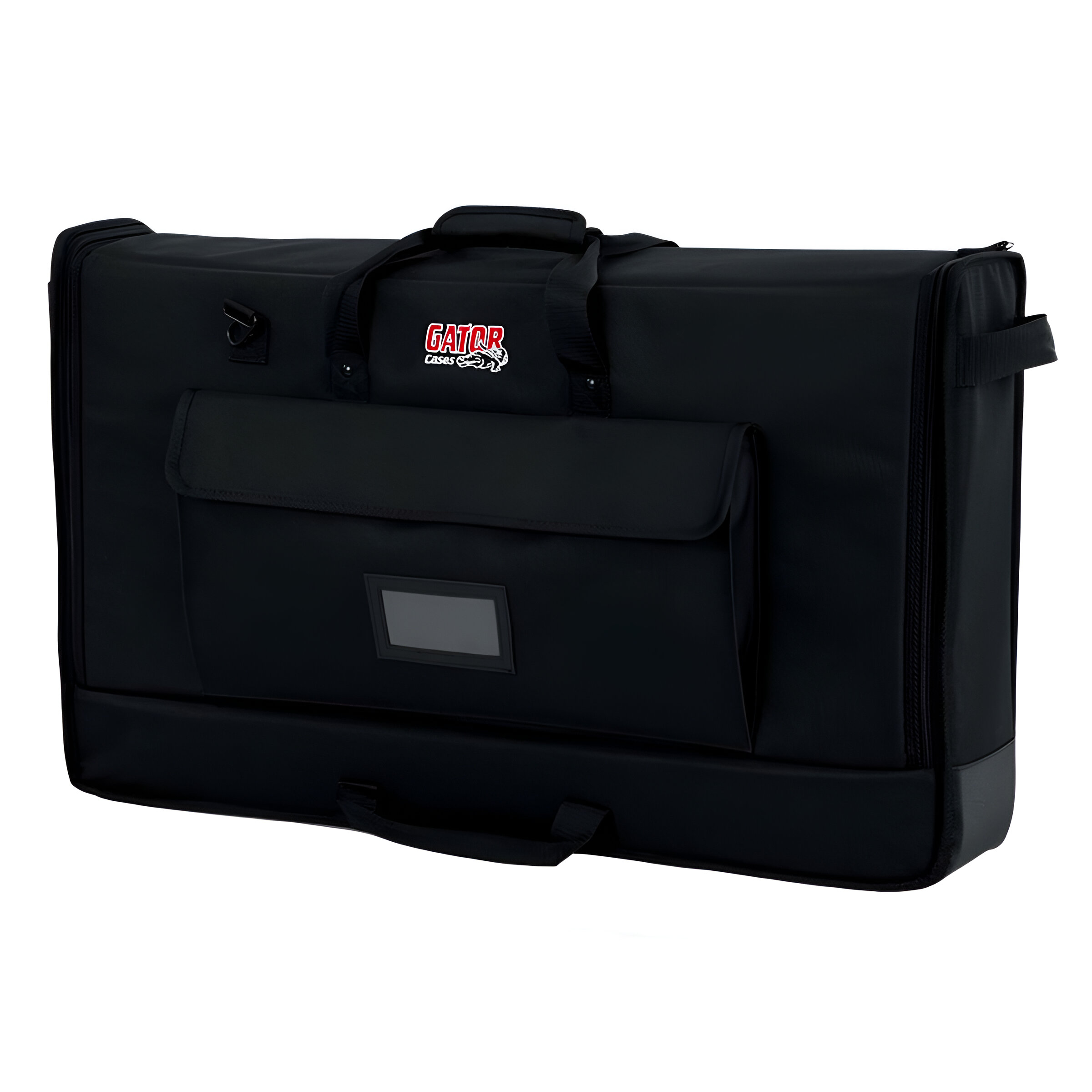Funda Gator para Pantalla Mod. G-lcd-tote-md