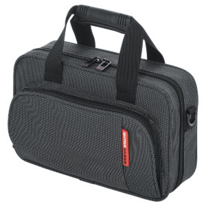 Estuche Gator GL-CLARINET-A para Clarinete