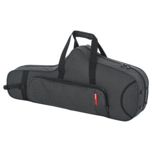 Estuche Gator para Sax Tenor Gl-tenor-sax-a