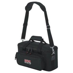 Funda Gator para Microfono GM-12B