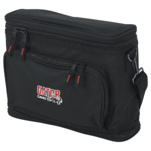 Funda Gator para Microfono GM-1W